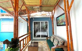 Cal B&B Ibague